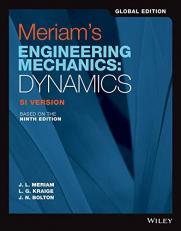 Engineering Mechanics 9th