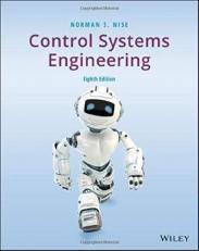 ISBN 9781119721406 - Control Systems Engineering 8th Edition Direct ...