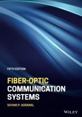 Fiber-Optic Communication Systems 5th