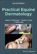 Practical Equine Dermatology 2nd