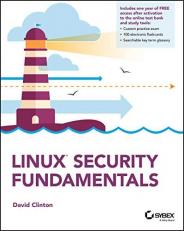 Linux Security Fundamentals 