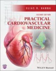 Practical Cardiovascular Medicine 2nd