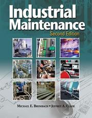 Industrial Maintenance 2nd