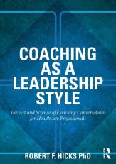 Coaching as a Leadership Style 14th