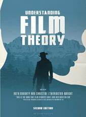 Understanding Film Theory 2nd