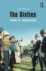 The Sixties 5th