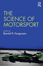 The Science of Motorsport Racing 