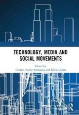 Technology Media and Social Movements 