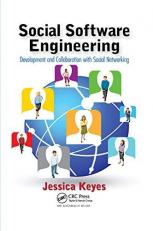 Social Software Engineering : Development and Collaboration with Social Networking 