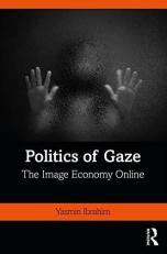 Politics of Gaze 