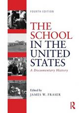 The School in the United States 4th