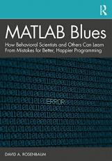 Matlab Blues 