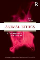 Animal Ethics 