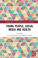 Young People, Social Media and Health 