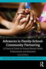 Advances in Family-School-community Partnering 