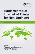 Fundamentals of Internet of Things for Non-Engineers 