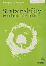 ISBN 9781138650244 - Sustainability Principles and Practice 2nd Edition ...