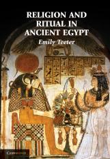 Religion And Ritual In Ancient Egypt 11th