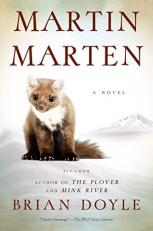 Martin Marten : A Novel 