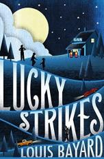 Lucky Strikes 