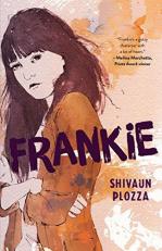 Frankie : A Novel 