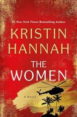 The Women : A Novel 