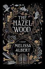 The Hazel Wood 