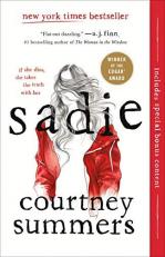 Sadie : A Novel 