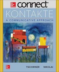 Connect Access Card for Kontakte (720 Days) 8th