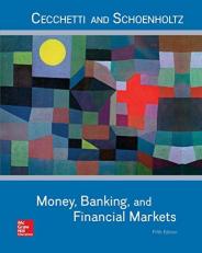 Money, Banking and Financial Markets 5th
