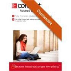 Connect Online Access for Tu mundo with LearnSmart 2nd