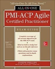 PMI-ACP Agile Certified Practitioner All-In-One Exam Guide