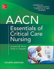 Introduction to Critical Care Nursing, 8th Edition - 9780323641937