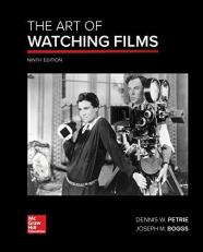 Looseleaf for the Art of Watching Films 9th