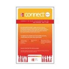 Connect with LearnSmart for Floyd: Communication Matters, 3e