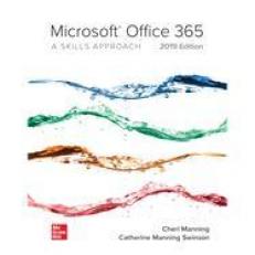 Simnet For Office 365/2019, Manning Simbook, Office Suite Registration C 20th