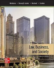 A Straightforward Guide To Company Law - 9781802362329
