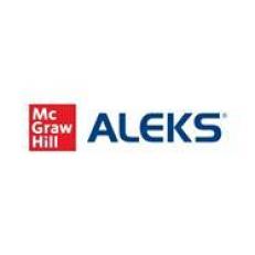 ALEKS 360 Online Access for Smith General, Organice and Biochemistry,  (11 weeks)