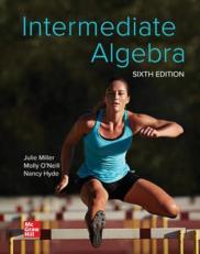 ALEKS 360 Access Card (52 weeks) for Intermediate Algebra, 6th Edition