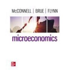 Microeconomics - eBook Access 22nd