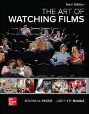 Looseleaf for the Art of Watching Films 10th