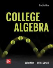 Aleks 360 Access Card - 18 Weeks for College Algebra