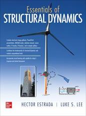 Essentials of Structural Dynamics 