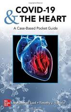 COVID-19 and the Heart: a Case-Based Pocket Guide