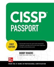 CISSP Passport 