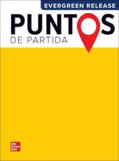 Puntos de Partida 