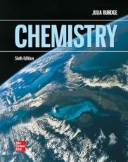 ALEKS 360 Access Card for Chemistry (720 Days) 6th Edition