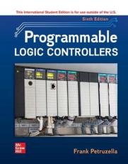 ISE Programmable Logic Controllers 6th