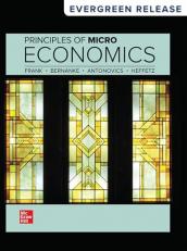 Principles of Microeconomics 