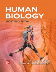 Human Biology 17th